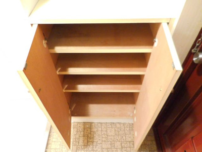 【寝室】 | 第一吉田ビル