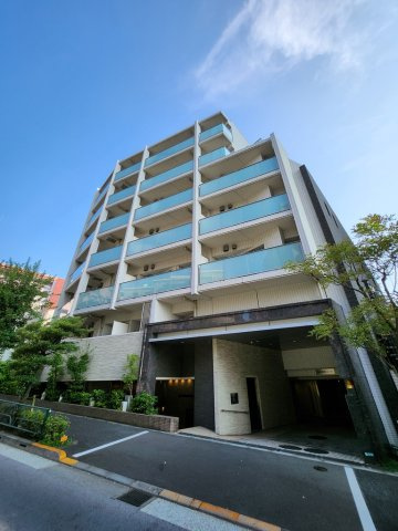 オーベル渋谷ｄL