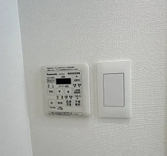 【設備】 | レピュア十条レジデンス