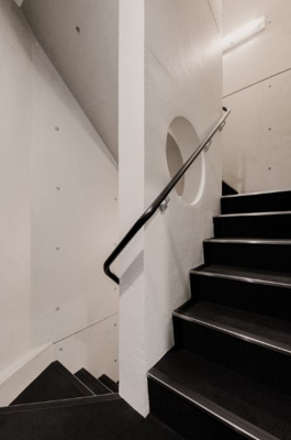 【その他共用部分】 | レピュア十条レジデンス