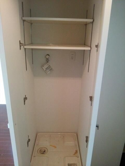 ガリシア銀座イーストの設備