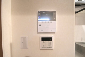 【セキュリティ】 | フィカーサイシイⅡ