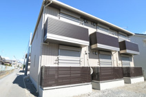 フィカーサイシイⅡの画像