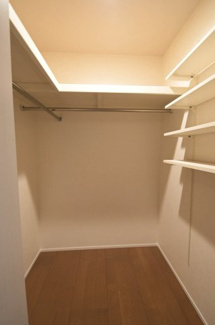 【内装】 | フィカーサイシイⅡ