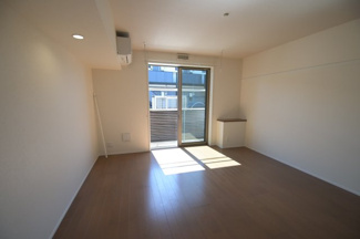 【内装】 | フィカーサイシイⅡ