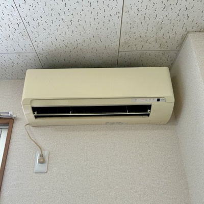 【設備】 | ヴィラ・ミユキ