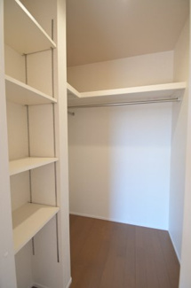 【収納】 | フィカーサイシイⅡ