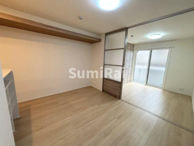 【内装】 | BOWLZKOBE兵庫町