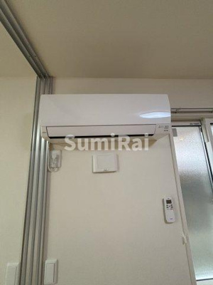 【設備】 | BOWLZKOBE兵庫町