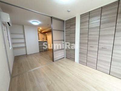 【居間・リビング】 | BOWLZKOBE兵庫町