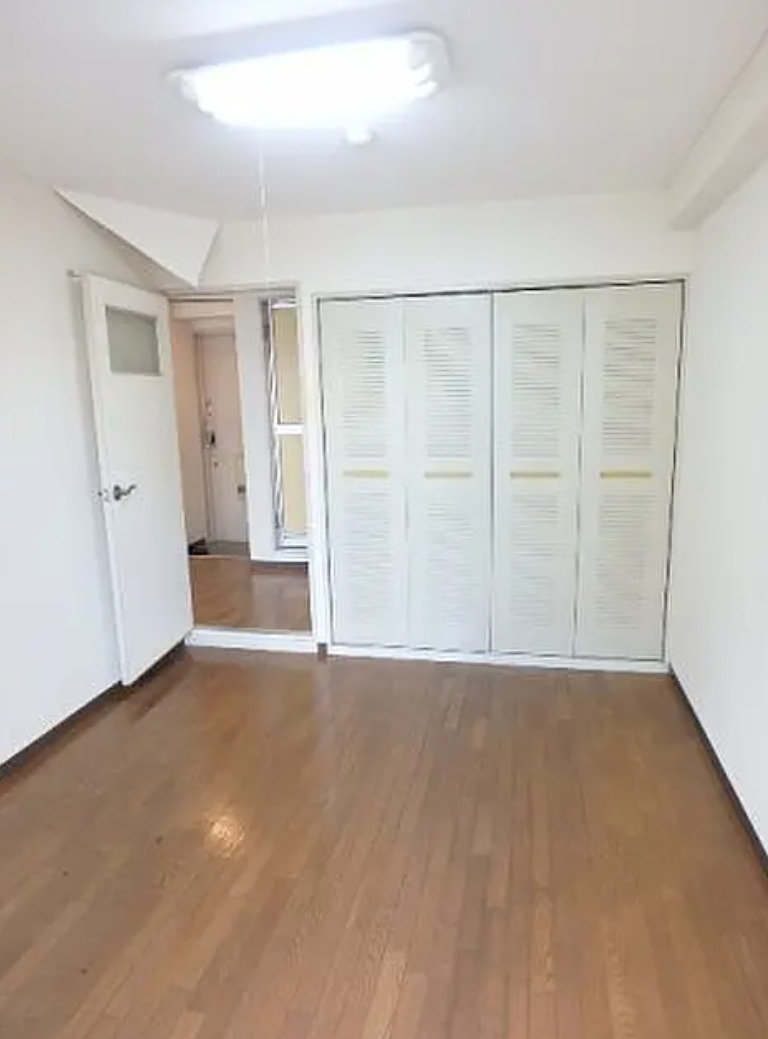 ★当社HP限定物件★大阪府堺市1棟収益マンションの洋室