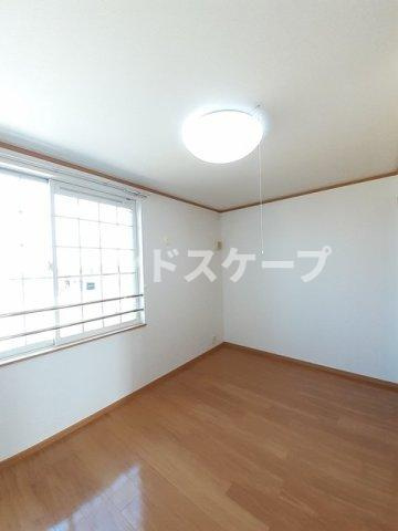 シーダープレインの内装|高崎、前橋のお部屋探しはエンドスケープまで！お客様の理想お聞かせ下さい♪