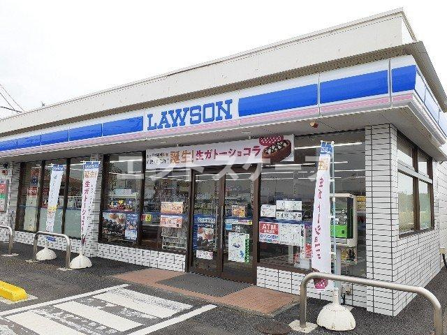 シーダープレインの周辺|ローソン玉村西店まで130m
高崎、前橋のお部屋探しはエンドスケープまで！お客様の理想お聞かせ下さい♪
