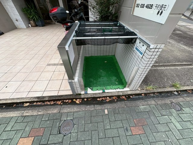 ライジング泉Ｈ・Ｍビル|名古屋市の賃貸ならMy賃貸のその他共用部分|ライジング泉Ｈ・Ｍビル