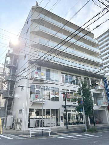 ＳＵＮ　ＭＡＬＬ　ＫＯＨ