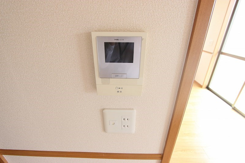 ｐａｌｏｕｄｅのセキュリティ