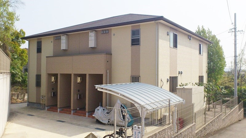 ｐａｌｏｕｄｅ