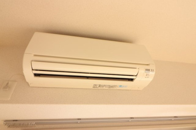 【設備】 | グランカーサ都島