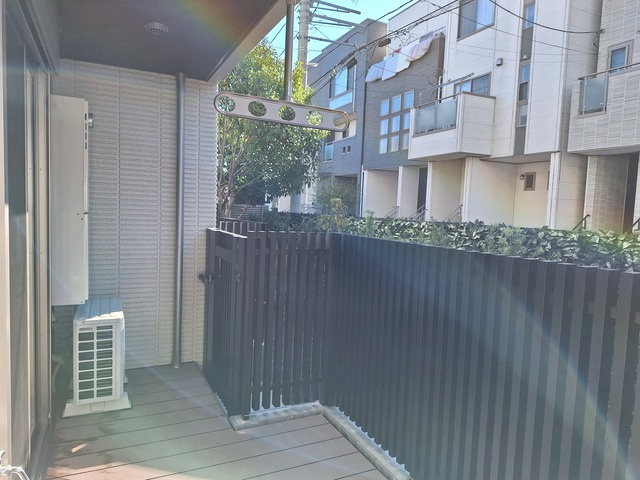 （シニア限定）ヘーベルVillage北浦和元町の展望|★眺望★