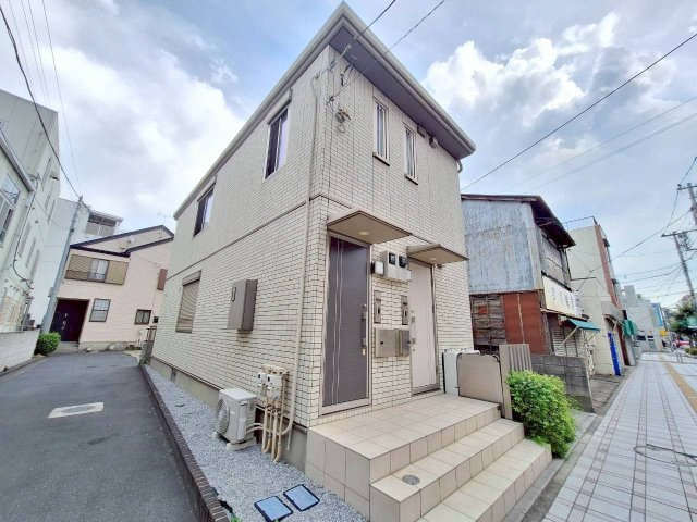シルトクレーテ　Ⅰ