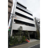 Araiz　APARTMENTの画像