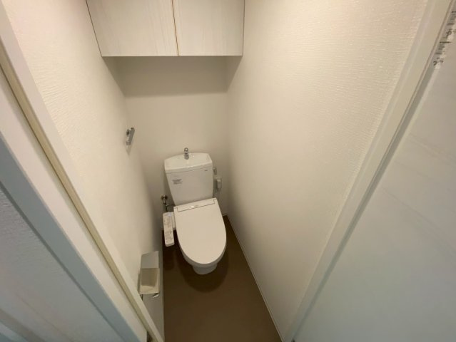 Alivis船橋夏見のその他