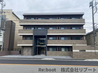 Alivis船橋夏見の画像