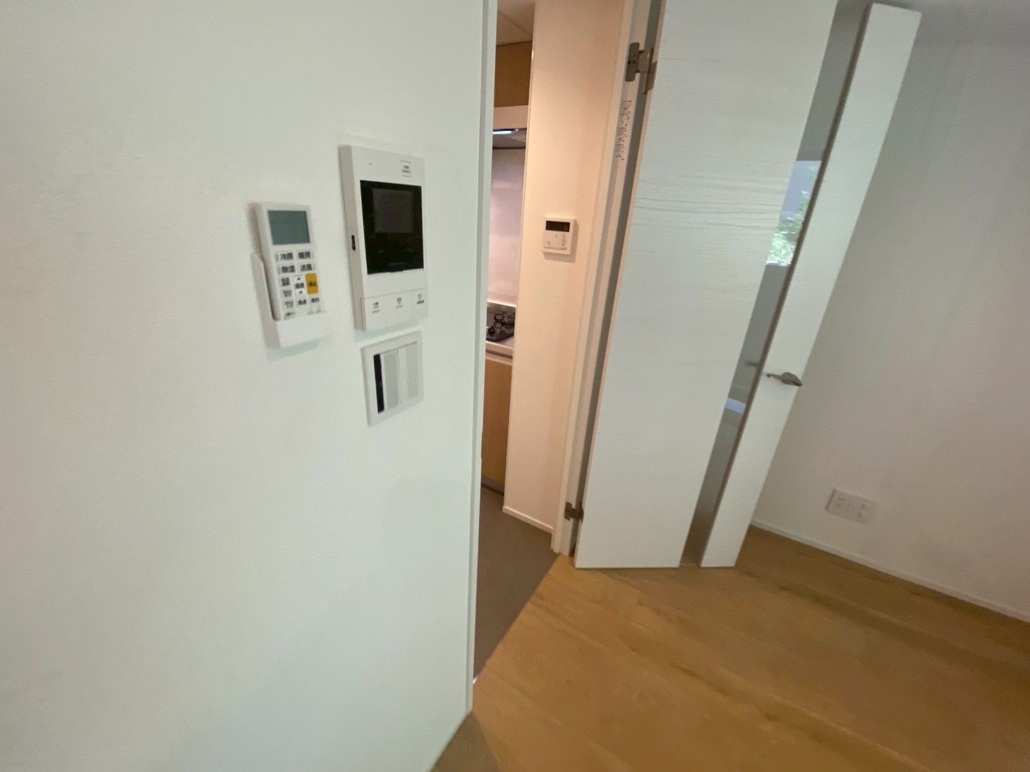 Alivis船橋夏見のその他