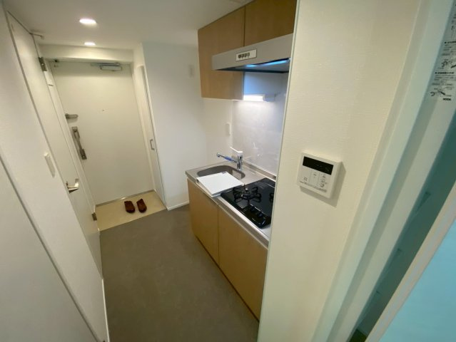 Alivis船橋夏見のその他