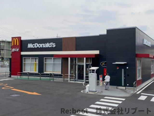 Alivis船橋夏見の周辺