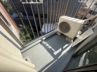 コート・サラ2のその他物件画像