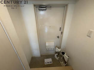 コート・サラ2のその他物件画像