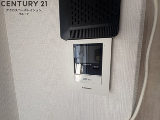 コート・サラ2のその他物件画像