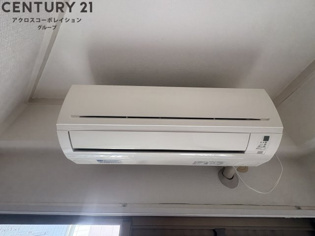 コート・サラ2のその他物件画像