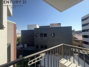 コート・サラ2のその他物件画像