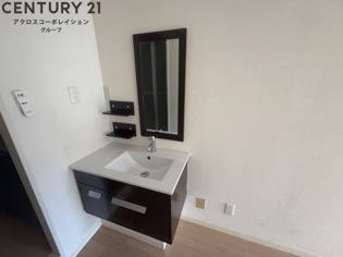 コート・サラ2のその他物件画像