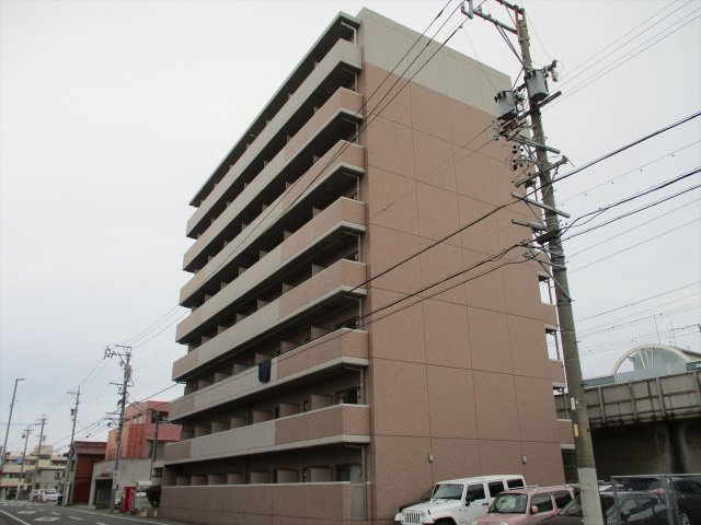 ファーニッシュ山王|名古屋市の賃貸ならMy賃貸