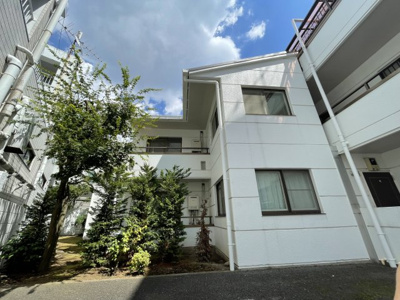 【外観】 | グリーンハウスみその | お部屋部分