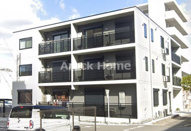 AVANCE ISSHAの画像