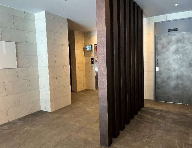 ★当社HP限定物件★大阪府吹田市新築1棟売りマンションのその他共用部分
