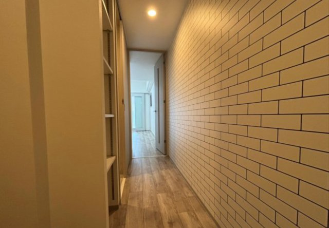 ★当社HP限定物件★大阪府吹田市新築1棟売りマンションのその他