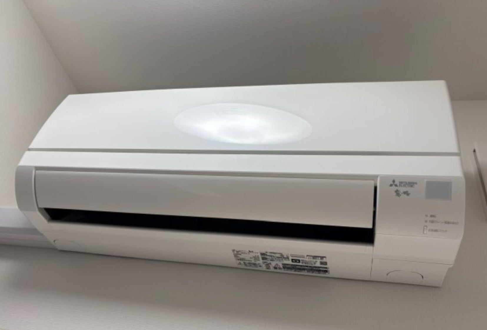 ★当社HP限定物件★大阪府吹田市新築1棟売りマンションのその他