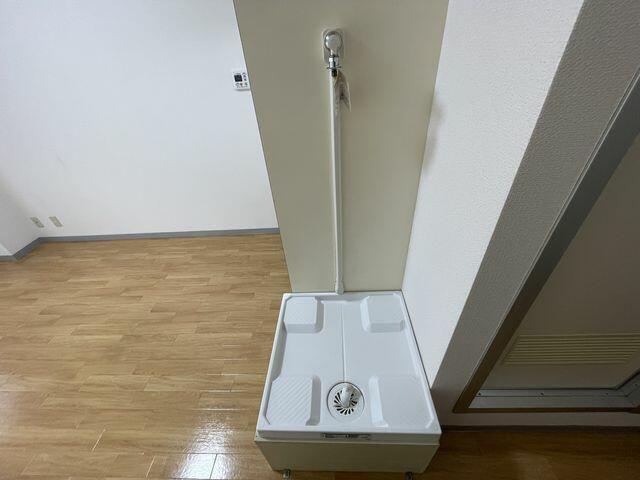 パレ・ドール本郷のその他