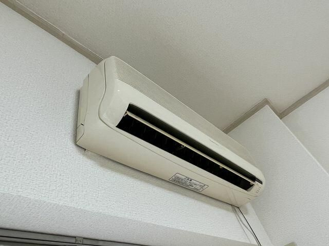 パレ・ドール本郷の設備