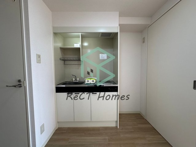 姫路市東延末２丁目の賃貸マンションのその他