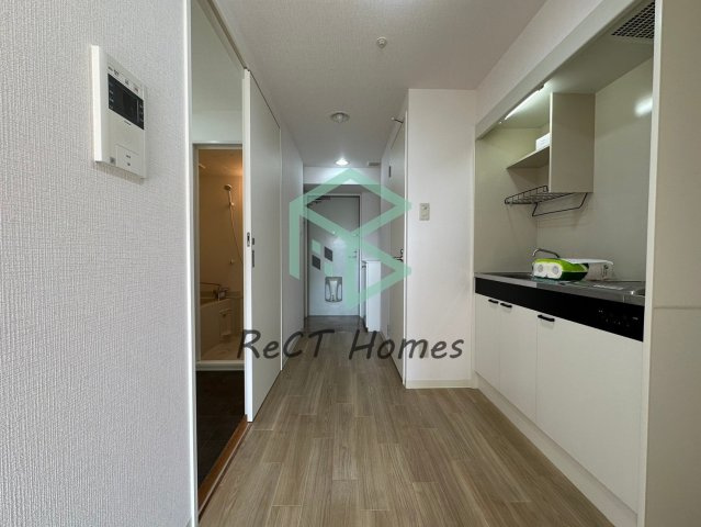 姫路市東延末２丁目の賃貸マンションのその他