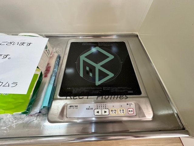 姫路市東延末２丁目の賃貸マンションのその他