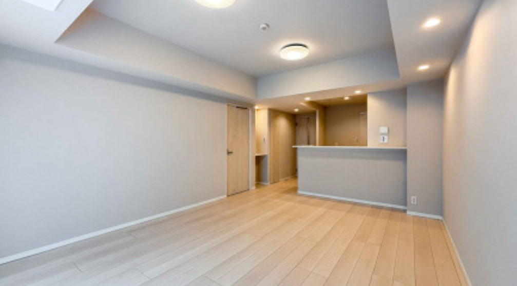 ファミールグラン高井戸デュープレックスのその他