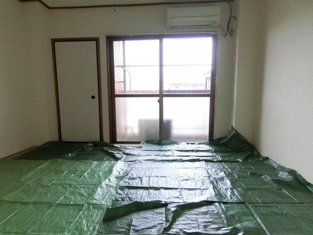 【その他】 | 丸栄マンション