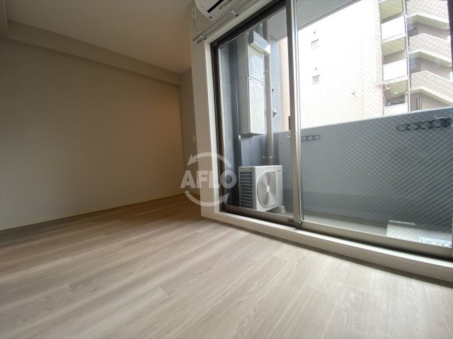 ArtizA森ノ宮D.C.の洋室|ArtizA森ノ宮D.C.　洋室